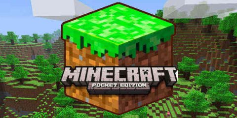 Minecraft: Pocket Edition arriva a 30 milioni di download