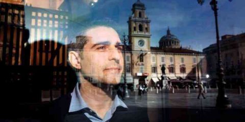 Parma smart city: Federico Pizzarotti, ‘Città motore dell’economia e dell’innovazione nazionale”