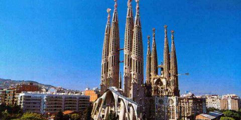 Smart energy: a Barcellona primi test per Arrowhead, progetto Ue da 80 milioni