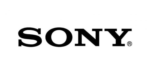 Sony lancia la piattaforma di crowdfunding First Flight