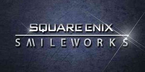 Square Enix chiude lo studio Smileworks