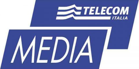 Telecom Italia Media, congelata la vendita di Persidera
