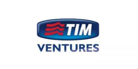 TIM Ventures e Club Italia Investimenti 2 per la startup Edo