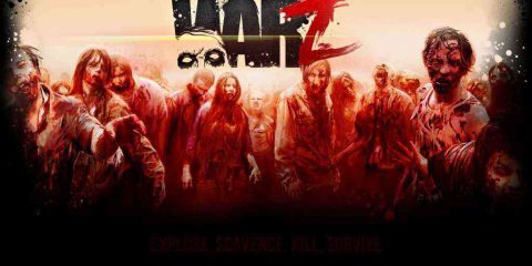 The War Z ha venduto 2,8 milioni di copie