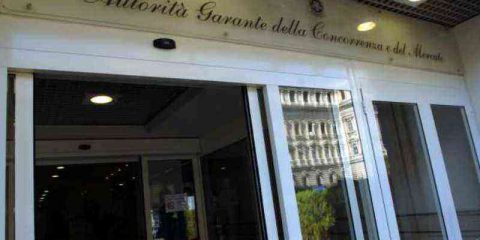 Antitrust, ultimo miglio per la scelta del presidente