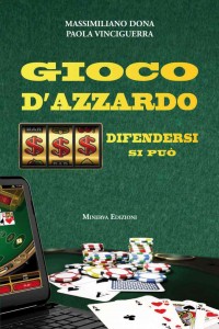 Gioco d'azzardo