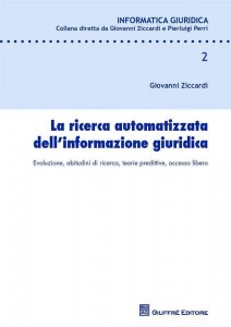 informazione