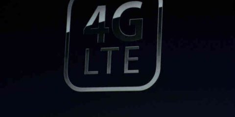 Sos Tech. 4G LTE e VoLTE: la fotografia del mercato 2014 scattata da GSA