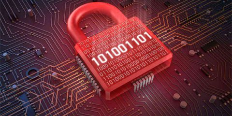 AIIC presenta il ‘Cyber Security Framework Nazionale’