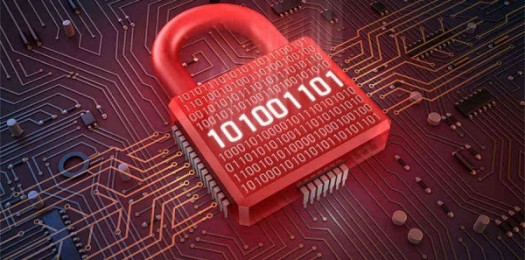 Cybersecurity