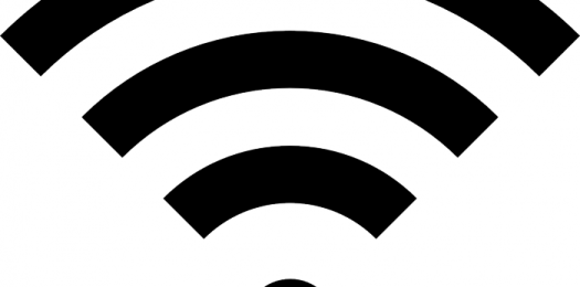 wi-fi
