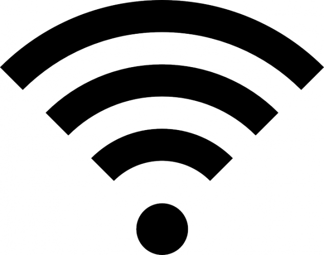 wi-fi