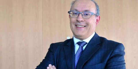 Alberto Trondoli (Metroweb): ‘Nessuna esclusiva con Telecom Italia’