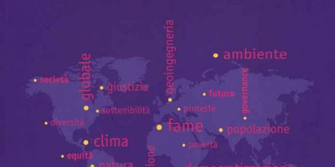 State of the World 2014