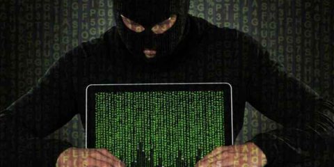 Cybersecurity, furto record alle banche. Hacker rubano 300 milioni