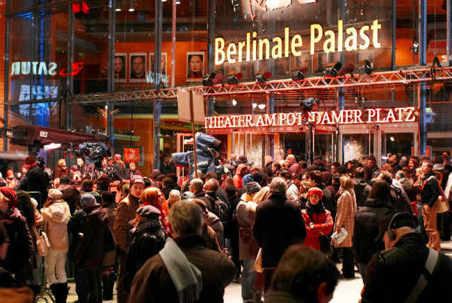 Berlinale