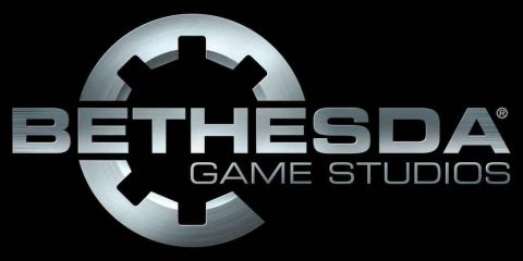 Bethesda parteciperà per la prima volta all’E3 durante l’edizione 2015