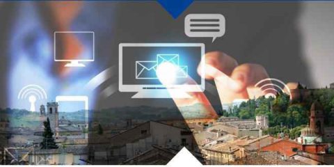 Big data, a Cesena il progetto ‘Smart city – Il conta persone’