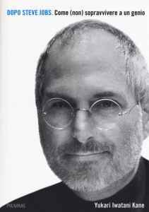 Dopo Steve Jobs