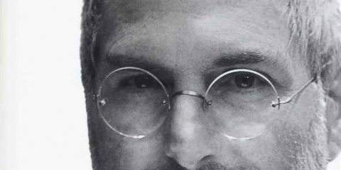 Dopo Steve Jobs