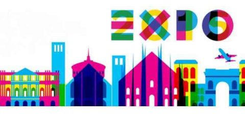 Expo 2015 di Milano, si accende la digital smart city di TIM