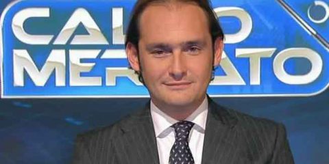 ‘Effetto digitale’. Gianluca Di Marzio (Sky): ‘Ecco come Twitter mi ha cambiato la vita’