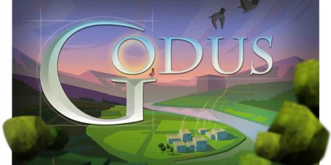 Lo sviluppo di Godus a rischio dopo il successo della campagna Kickstarter