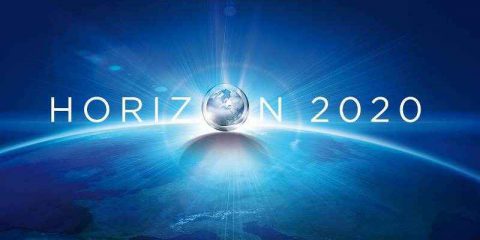 Horizon 2020: 1,5 milioni di euro per il centro di ricerca trentino CREATE-NET