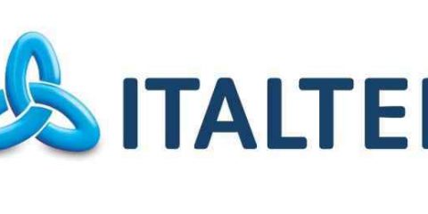 Italtel potenzia la sua ‘Collaboration At Work’ con VOSS Solution