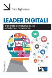 Leader digitali