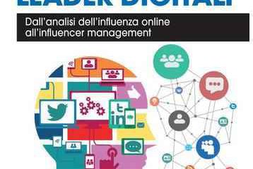 Leader digitali
