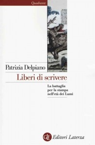 Liberi di scrivere