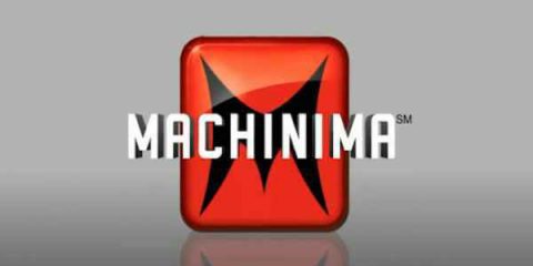 Machinima accusata di pubblicità ingannevole a favore di Xbox One