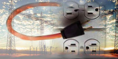 Mercato elettrico, Energetic Source: stop alle garanzie sugli oneri di sistema
