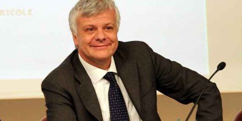 ‘Economia verde volano per la crescita’: intervista a Gian Luca Galletti, Ministro dell’Ambiente