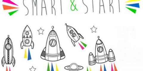 Smart&Start, dal Mise 250 milioni di euro alle startup italiane