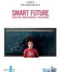 Smart Future