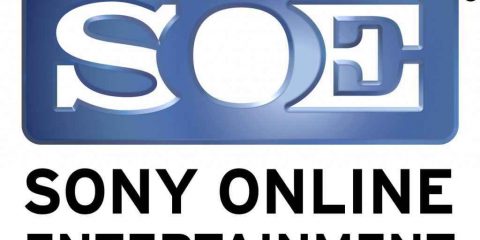 Sony Online Entertainment viene acquisita da Columbus Nova