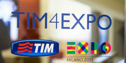 TIM4Expo ospiterà ‘Milano Galleria’