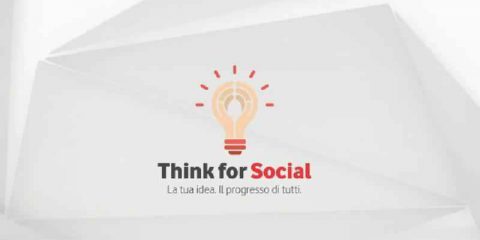 Fondazione Vodafone Italia: bando da 1 milione per l’innovazione sociale e tecnologica