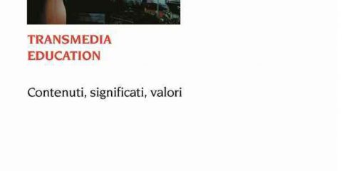 Transmedia education