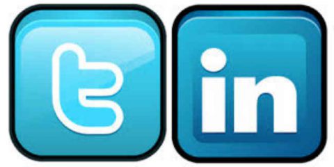 Twitter e LinkedIn, il mercato ridà fiducia ai social. Ma attenzione all’effetto boomerang