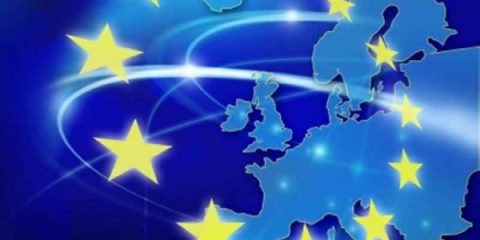 Causeries. L’idea di Europa in crisi, tra aspirazioni e realtà. Ecco perché