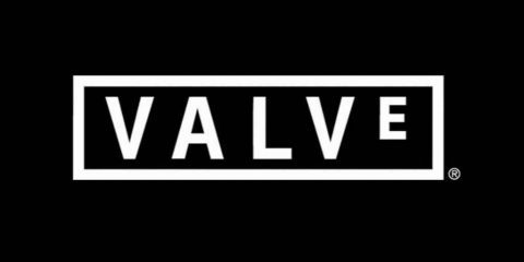 Valve intensifica la guerra al cheating: record di ban su Steam