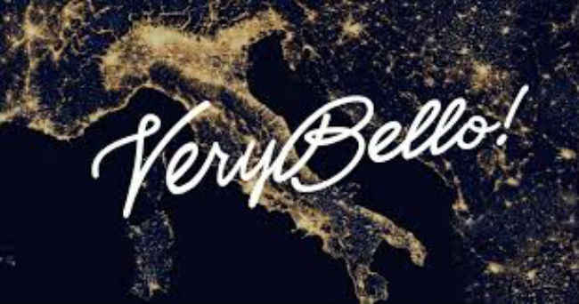 Verybello