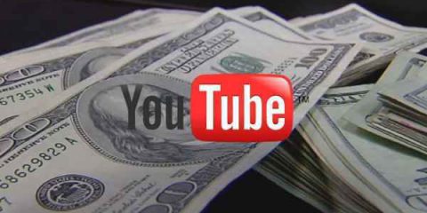 Devolver Digital apre alla monetizzazione su YouTube senza limiti