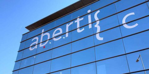 Torri Wind: conclusa la vendita ad Abertis per 693 milioni di euro