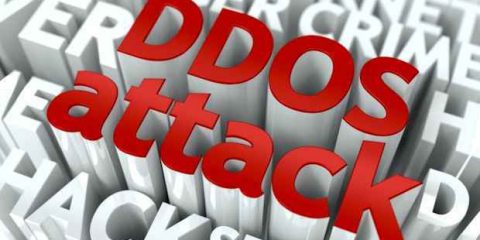 Cybersecurity. Attacchi DDoS raddoppiati in un anno