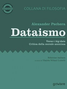 Dataismo