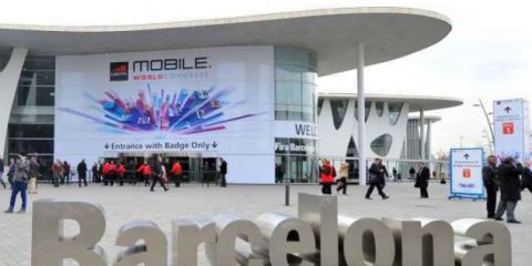 SosTech. 5G e Net Neutrality sotto i riflettori del MWC 2015